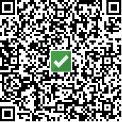 Healthcare Providers Similar to 1336146158 NPI Number | NPI Registry | www.DataLabs.Health