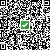 Healthcare Providers Similar to 1336146505 NPI Number | NPI Registry | www.DataLabs.Health