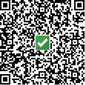 Healthcare Providers Similar to 1336146521 NPI Number | NPI Registry | www.DataLabs.Health