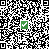 Healthcare Providers Similar to 1336146604 NPI Number | NPI Registry | www.DataLabs.Health