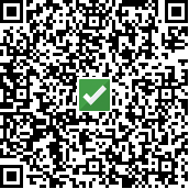 Healthcare Providers Similar to 1336146695 NPI Number | NPI Registry | www.DataLabs.Health