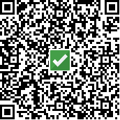 Healthcare Providers Similar to 1336146752 NPI Number | NPI Registry | www.DataLabs.Health