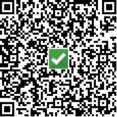 Healthcare Providers Similar to 1336146992 NPI Number | NPI Registry | www.DataLabs.Health