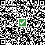 Healthcare Providers Similar to 1336147081 NPI Number | NPI Registry | www.DataLabs.Health