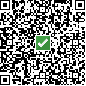 Healthcare Providers Similar to 1336147131 NPI Number | NPI Registry | www.DataLabs.Health