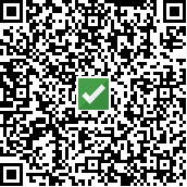 Healthcare Providers Similar to 1336147404 NPI Number | NPI Registry | www.DataLabs.Health