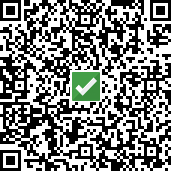 Healthcare Providers Similar to 1336147511 NPI Number | NPI Registry | www.DataLabs.Health