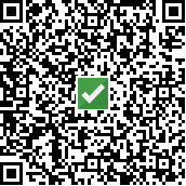 Healthcare Providers Similar to 1336147560 NPI Number | NPI Registry | www.DataLabs.Health