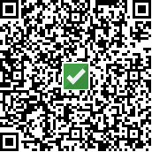 Healthcare Providers Similar to 1336147594 NPI Number | NPI Registry | www.DataLabs.Health