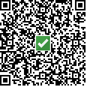 Healthcare Providers Similar to 1336147628 NPI Number | NPI Registry | www.DataLabs.Health