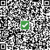 Healthcare Providers Similar to 1336147768 NPI Number | NPI Registry | www.DataLabs.Health