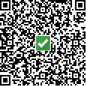 Healthcare Providers Similar to 1336147784 NPI Number | NPI Registry | www.DataLabs.Health