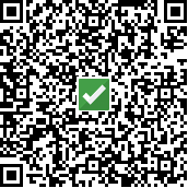 Healthcare Providers Similar to 1336147990 NPI Number | NPI Registry | www.DataLabs.Health