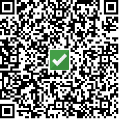 Healthcare Providers Similar to 1336148055 NPI Number | NPI Registry | www.DataLabs.Health