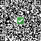 Healthcare Providers Similar to 1336148147 NPI Number | NPI Registry | www.DataLabs.Health