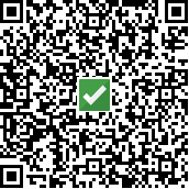 Healthcare Providers Similar to 1336148170 NPI Number | NPI Registry | www.DataLabs.Health