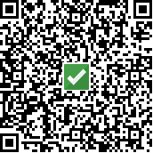 Healthcare Providers Similar to 1336148238 NPI Number | NPI Registry | www.DataLabs.Health