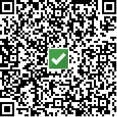 Healthcare Providers Similar to 1336148386 NPI Number | NPI Registry | www.DataLabs.Health