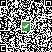 Healthcare Providers Similar to 1336148451 NPI Number | NPI Registry | www.DataLabs.Health