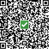 Healthcare Providers Similar to 1336148576 NPI Number | NPI Registry | www.DataLabs.Health