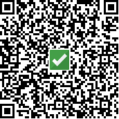 Healthcare Providers Similar to 1336148667 NPI Number | NPI Registry | www.DataLabs.Health