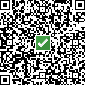 Healthcare Providers Similar to 1336148691 NPI Number | NPI Registry | www.DataLabs.Health