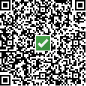 Healthcare Providers Similar to 1336148709 NPI Number | NPI Registry | www.DataLabs.Health