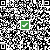 Healthcare Providers Similar to 1336148808 NPI Number | NPI Registry | www.DataLabs.Health