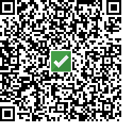 Healthcare Providers Similar to 1336148857 NPI Number | NPI Registry | www.DataLabs.Health