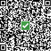 Healthcare Providers Similar to 1336148964 NPI Number | NPI Registry | www.DataLabs.Health