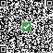 Healthcare Providers Similar to 1336149012 NPI Number | NPI Registry | www.DataLabs.Health