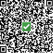 Healthcare Providers Similar to 1336149103 NPI Number | NPI Registry | www.DataLabs.Health