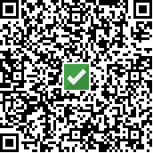 Healthcare Providers Similar to 1336149350 NPI Number | NPI Registry | www.DataLabs.Health