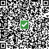 Healthcare Providers Similar to 1336149798 NPI Number | NPI Registry | www.DataLabs.Health