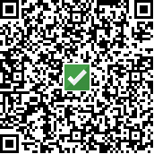 Healthcare Providers Similar to 1336149913 NPI Number | NPI Registry | www.DataLabs.Health