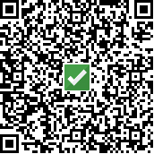 Healthcare Providers Similar to 1336150101 NPI Number | NPI Registry | www.DataLabs.Health