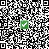 Healthcare Providers Similar to 1336150226 NPI Number | NPI Registry | www.DataLabs.Health