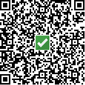 Healthcare Providers Similar to 1336150291 NPI Number | NPI Registry | www.DataLabs.Health