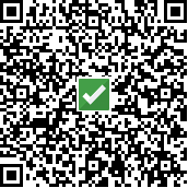 Healthcare Providers Similar to 1336150408 NPI Number | NPI Registry | www.DataLabs.Health