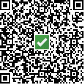 Healthcare Providers Similar to 1336150440 NPI Number | NPI Registry | www.DataLabs.Health