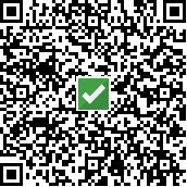 Healthcare Providers Similar to 1336150515 NPI Number | NPI Registry | www.DataLabs.Health