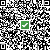 Healthcare Providers Similar to 1336150713 NPI Number | NPI Registry | www.DataLabs.Health