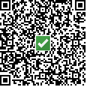 Healthcare Providers Similar to 1336150762 NPI Number | NPI Registry | www.DataLabs.Health