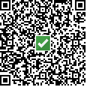 Healthcare Providers Similar to 1336150838 NPI Number | NPI Registry | www.DataLabs.Health