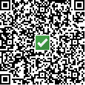 Healthcare Providers Similar to 1336151141 NPI Number | NPI Registry | www.DataLabs.Health