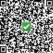 Healthcare Providers Similar to 1336151216 NPI Number | NPI Registry | www.DataLabs.Health