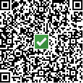 Healthcare Providers Similar to 1336151265 NPI Number | NPI Registry | www.DataLabs.Health