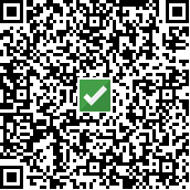 Healthcare Providers Similar to 1336151471 NPI Number | NPI Registry | www.DataLabs.Health