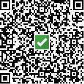 Healthcare Providers Similar to 1336151505 NPI Number | NPI Registry | www.DataLabs.Health