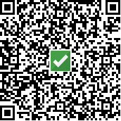 Healthcare Providers Similar to 1336151950 NPI Number | NPI Registry | www.DataLabs.Health